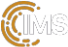 IMS – Instituto Moreira Salles