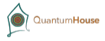 QuantumHouse – Certificação profissional
